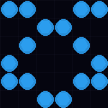 167.58.105.11