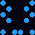 167.58.105.111
