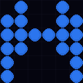 167.58.105.112