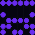167.58.105.113