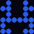 167.58.105.115