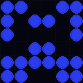 167.58.105.116