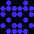 167.58.105.118