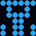 167.58.105.119