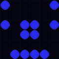167.58.105.121