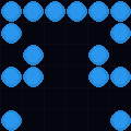 167.58.105.122