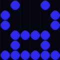 167.58.105.124