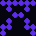 167.58.105.125
