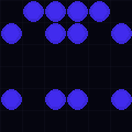 167.58.105.126