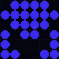 167.58.105.127