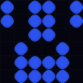 167.58.105.129