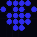 167.58.105.130