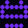 167.58.105.131