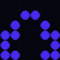 167.58.105.132