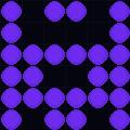 167.58.105.134