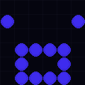 167.58.105.135