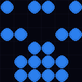 167.58.105.14