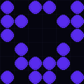 167.58.105.140