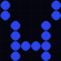 167.58.105.141