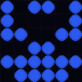 167.58.105.142