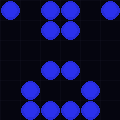 167.58.105.144