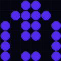 167.58.105.145