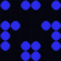167.58.105.146