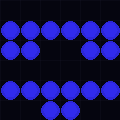 167.58.105.147