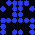 167.58.105.149