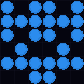 167.58.105.150