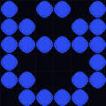 167.58.105.151