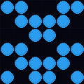 167.58.105.152