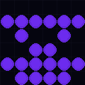 167.58.105.153