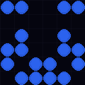 167.58.105.155