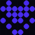167.58.105.156
