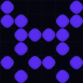 167.58.105.157