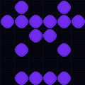 167.58.105.158