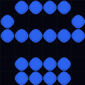 167.58.105.16