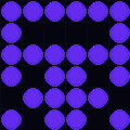 167.58.105.165