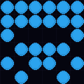 167.58.105.166