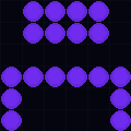 167.58.105.168