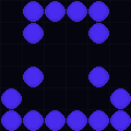 167.58.105.172