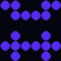 167.58.105.173