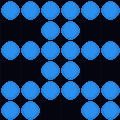 167.58.105.181