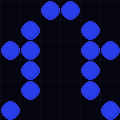 167.58.105.182