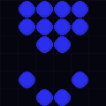 167.58.105.19
