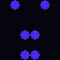 167.58.105.192