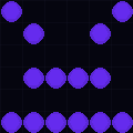 167.58.105.193
