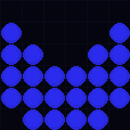 167.58.105.195