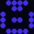 167.58.105.196